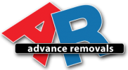 Removalists Suttor - Advance Removals